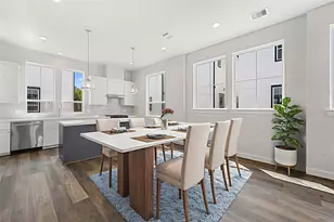 2708 Grand Fountains Dr, Houston, TX 77054 - Photo 10