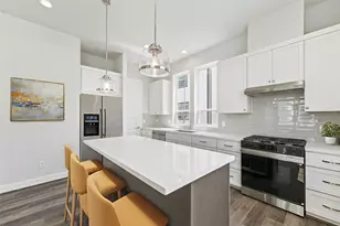 2708 Grand Fountains Dr, Houston, TX 77054 - Photo 4