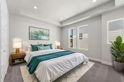 2708 Grand Fountains Drive #F, Houston, TX 77054 - Photo 16