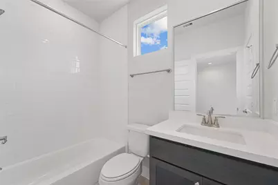 2708 Grand Fountains Drive #F, Houston, TX 77054 - Photo 24