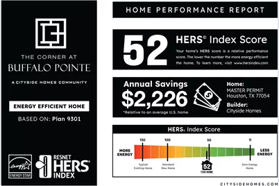 2708 Grand Fountains Drive #F, Houston, TX 77054 - Photo 30