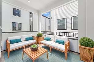 2708 Grand Fountains Dr, Houston, TX 77054 - Photo 26