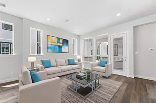 2708 Grand Fountains Dr, Houston, TX 77054 - Photo 12