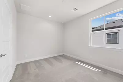 2708 Grand Fountains Drive #F, Houston, TX 77054 - Photo 22