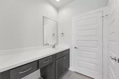 2708 Grand Fountains Drive #F, Houston, TX 77054 - Photo 20