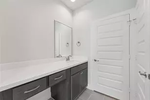 2708 Grand Fountains Dr, Houston, TX 77054 - Photo 20