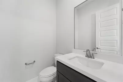 2708 Grand Fountains Drive #F, Houston, TX 77054 - Photo 14