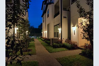 2708 Grand Fountains Drive #F, Houston, TX 77054 - Photo 28