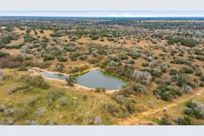 Tbd Mission Valley Road, Cuero, TX 77954 - Photo 12