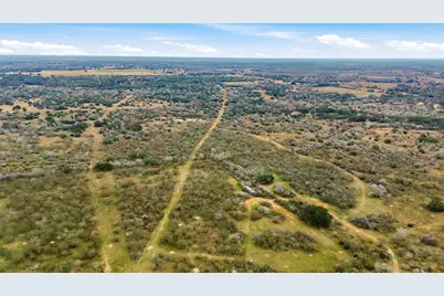 Tbd Mission Valley Road, Cuero, TX 77954 - Photo 8