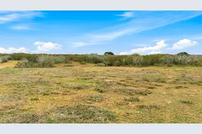 Tbd Mission Valley Road, Cuero, TX 77954 - Photo 2