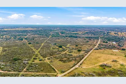 Tbd Mission Valley Road, Cuero, TX 77954 - Photo 14