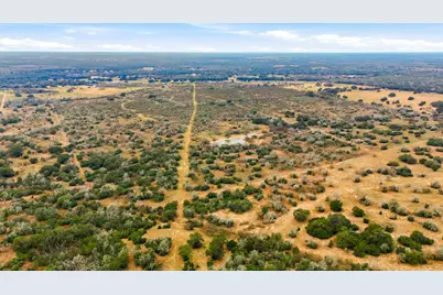 Tbd Mission Valley Road, Cuero, TX 77954 - Photo 10