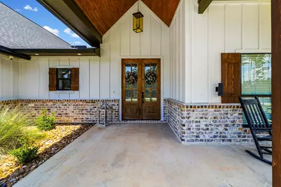 309 Rolling Pines Drive, Livingston, TX 77351 - Photo 28