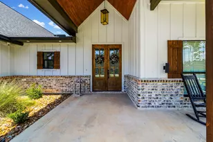 309 Rolling Pnes Dr, Livingston, TX 77351 - Photo 28