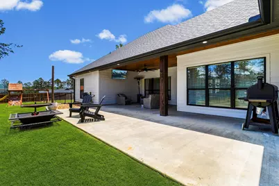 309 Rolling Pines Drive, Livingston, TX 77351 - Photo 32