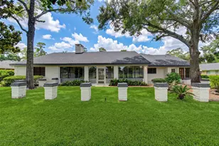 13222 Mission Valley Dr, Houston, TX 77069 - Photo 48