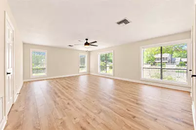 13222 Mission Valley Drive, Houston, TX 77069 - Photo 28