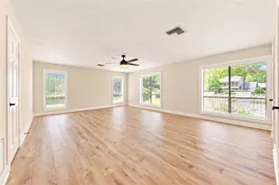 13222 Mission Valley Dr, Houston, TX 77069 - Photo 28