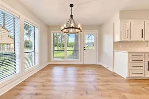 13222 Mission Valley Dr, Houston, TX 77069 - Photo 22