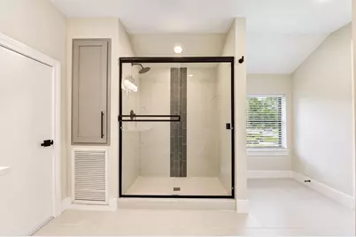 13222 Mission Valley Drive, Houston, TX 77069 - Photo 44