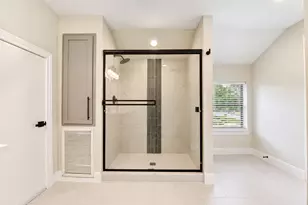 13222 Mission Valley Dr, Houston, TX 77069 - Photo 44