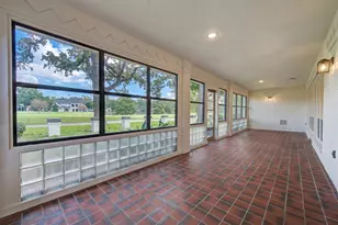 13222 Mission Valley Dr, Houston, TX 77069 - Photo 46