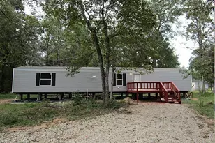 12651 FM1314, Conroe, TX 77302 - Photo 1