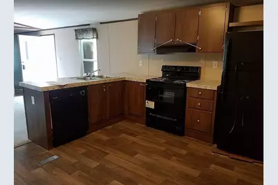 12651 Fm 1314, Conroe, TX 77302 - Photo 2