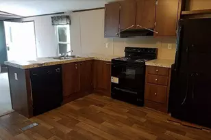 12651 FM1314, Conroe, TX 77302 - Photo 2