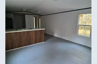 12651 Fm 1314, Conroe, TX 77302 - Photo 4