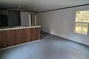 12651 FM1314, Conroe, TX 77302 - Photo 4