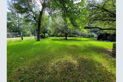 17590 Deer Run Road, Conroe, TX 77306 - Photo 10