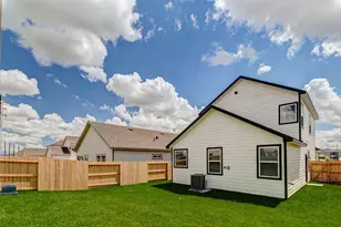 6471 Escondido Dr, Rosharon, TX 77583 - Photo 30
