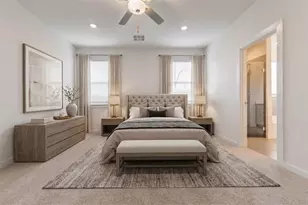 6471 Escondido Dr, Rosharon, TX 77583 - Photo 4