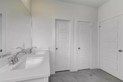 6471 Escondido Drive, Rosharon, TX 77583 - Photo 22