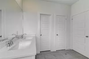6471 Escondido Dr, Rosharon, TX 77583 - Photo 22