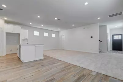6471 Escondido Drive, Rosharon, TX 77583 - Photo 12