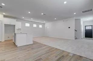 6471 Escondido Dr, Rosharon, TX 77583 - Photo 12