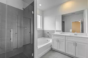6471 Escondido Dr, Rosharon, TX 77583 - Photo 20