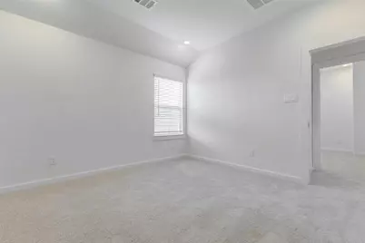 6471 Escondido Drive, Rosharon, TX 77583 - Photo 28