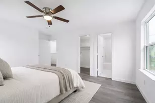 8639 Peachtree St St, Houston, TX 77016 - Photo 16