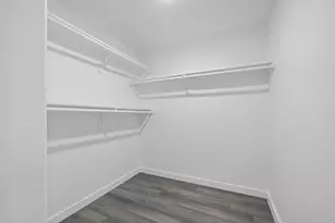 8639 Peachtree St St, Houston, TX 77016 - Photo 12