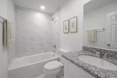 8639 Peachtree St Street, Houston, TX 77016 - Photo 14