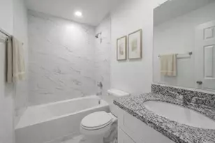 8639 Peachtree St St, Houston, TX 77016 - Photo 14