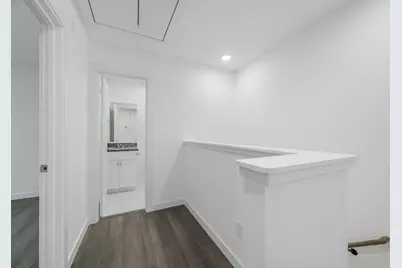 8639 Peachtree St Street, Houston, TX 77016 - Photo 6