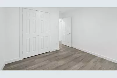 8639 Peachtree St Street, Houston, TX 77016 - Photo 4