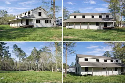 21611 Walker Drive, Conroe, TX 77306 - Photo 2