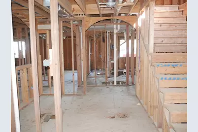 21611 Walker Drive, Conroe, TX 77306 - Photo 4