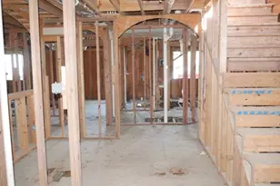 21611 Walker Dr, Conroe, TX 77306 - Photo 4